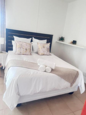 Goodland Groove holiday apartment